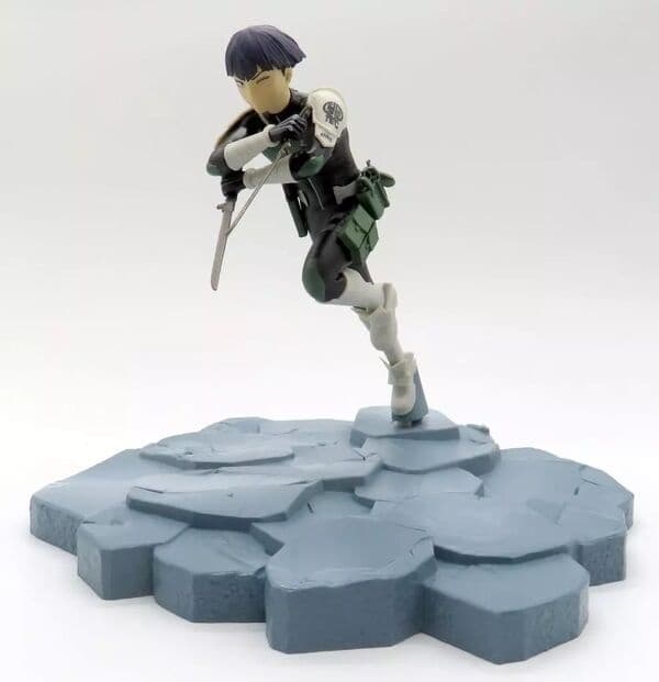 figure