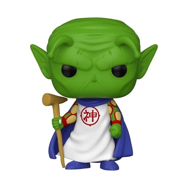 Dragon Ball Z - Kami - POP! Animation (952) - POP! Vinyl
