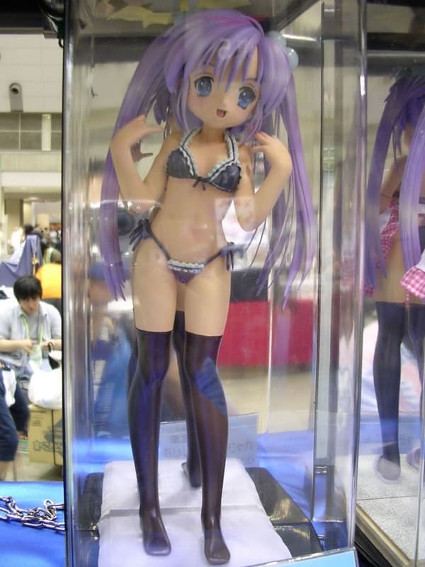 figure