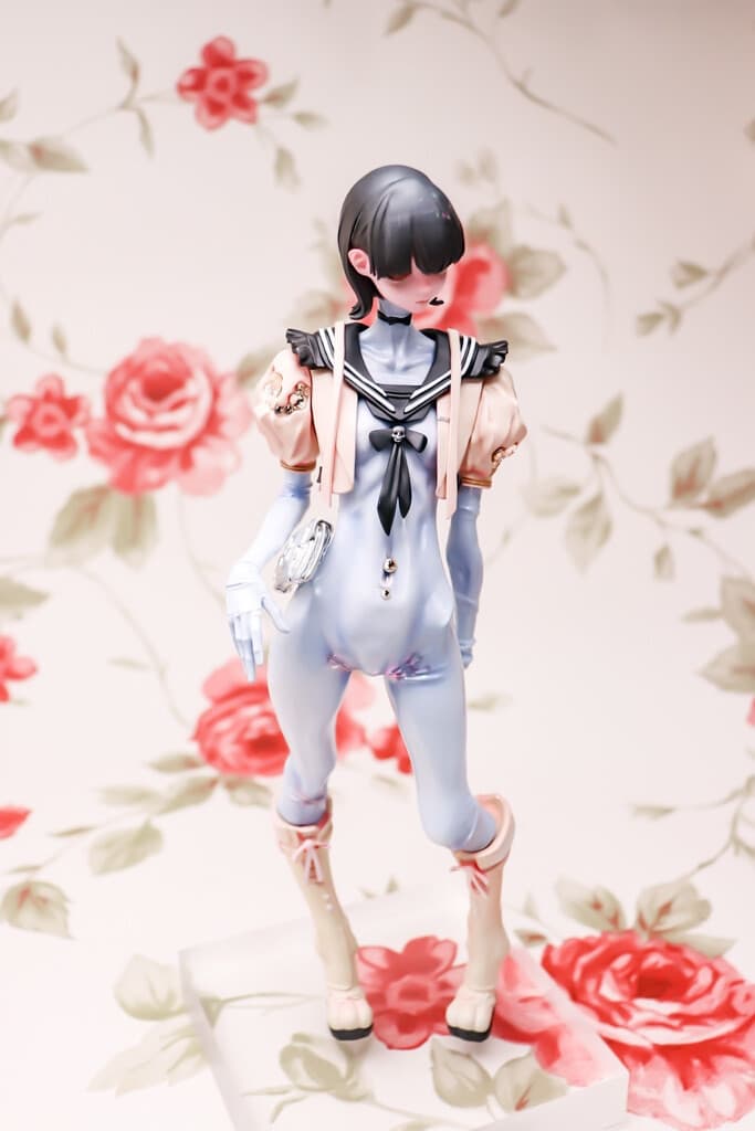 figure