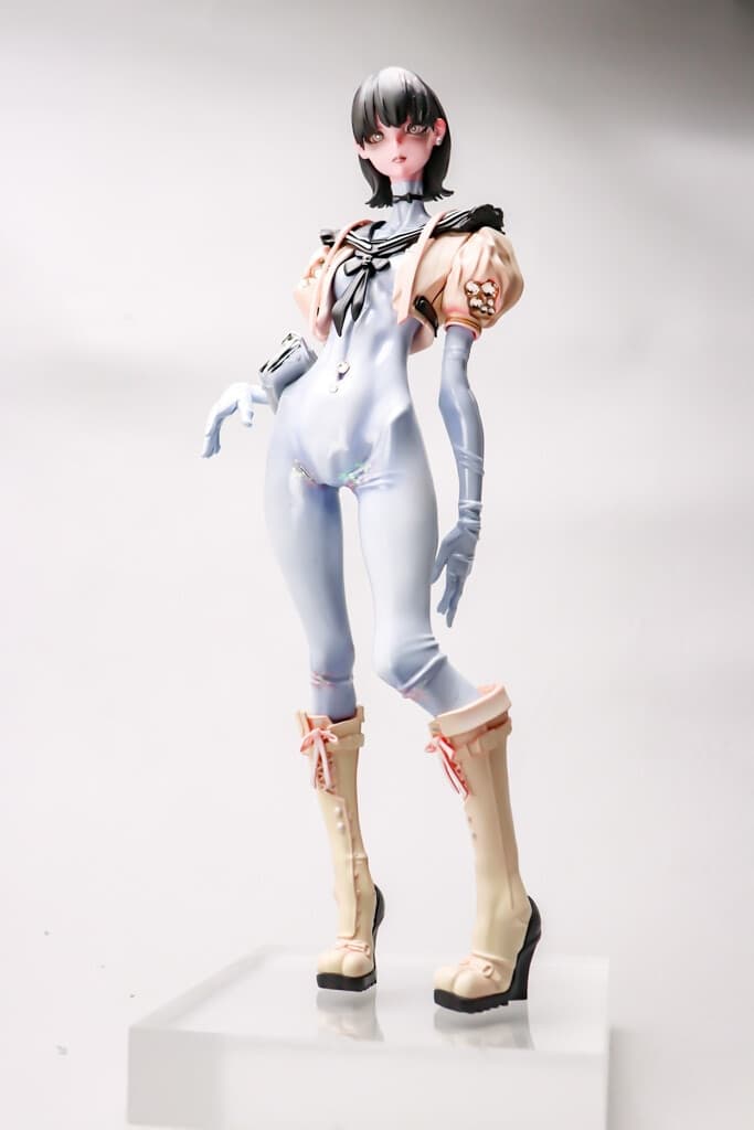 figure