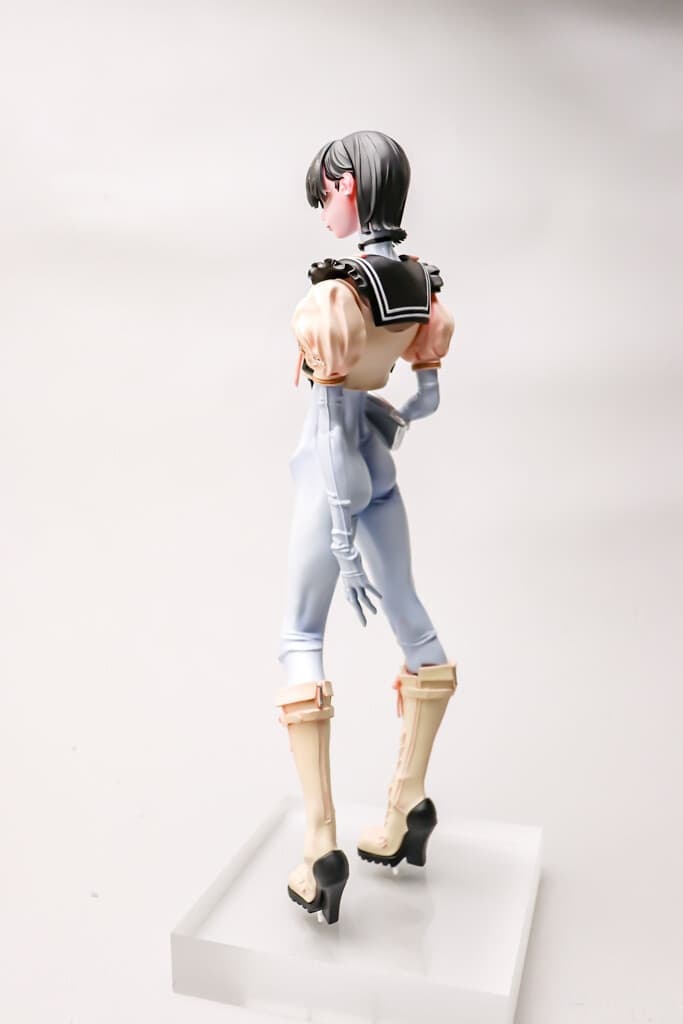 figure