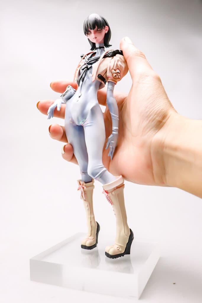 figure