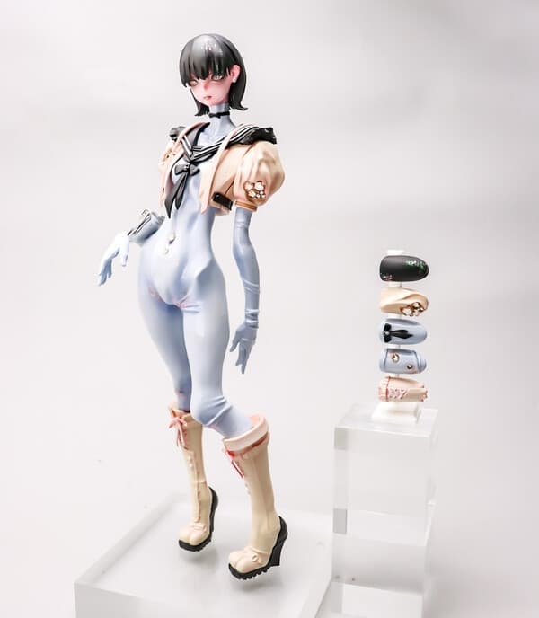 figure