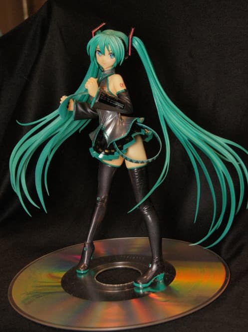 figure