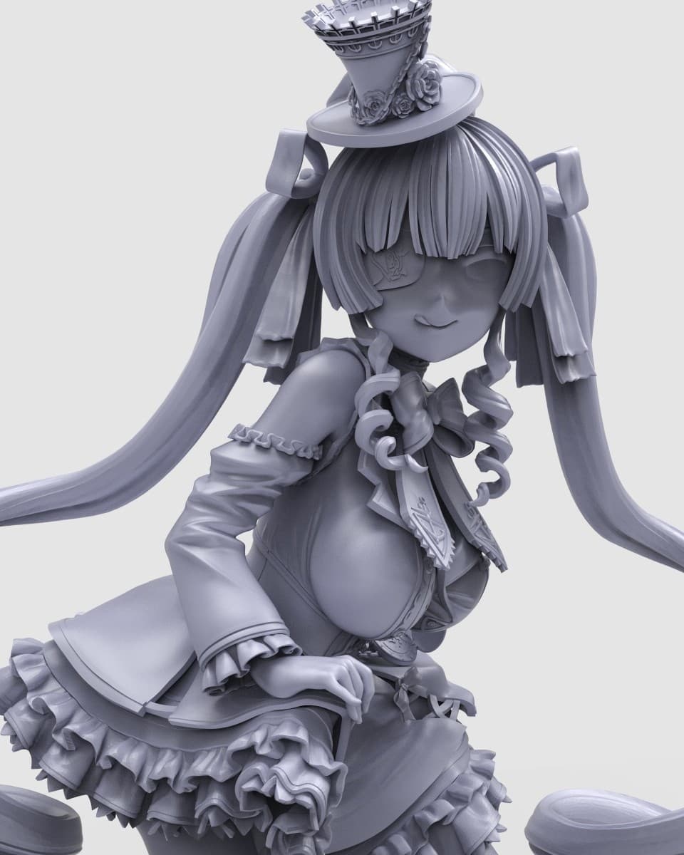 figure