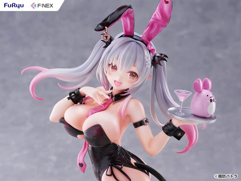 Figure image