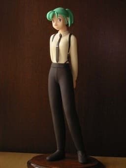 figure