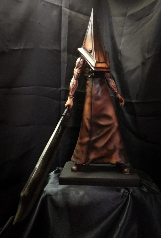 figure