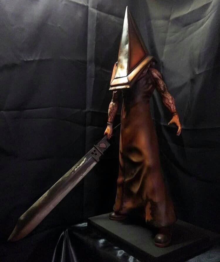 figure