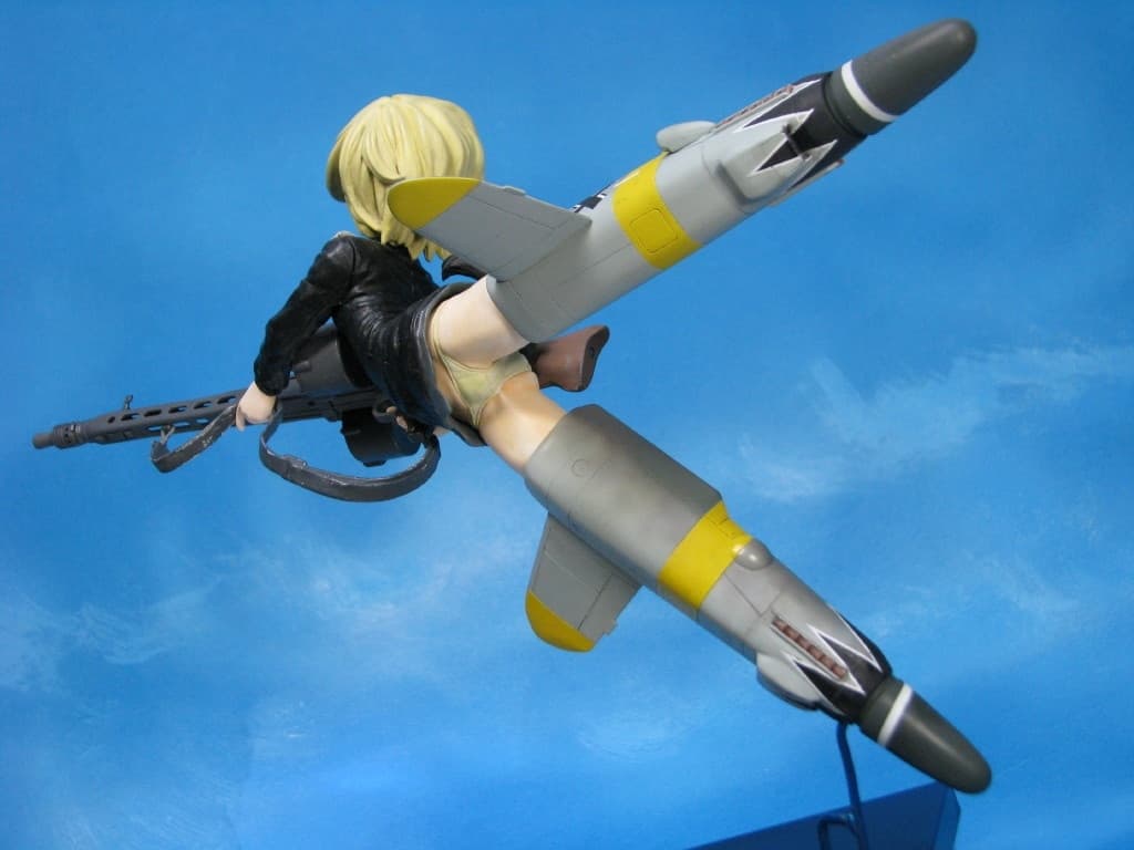 figure