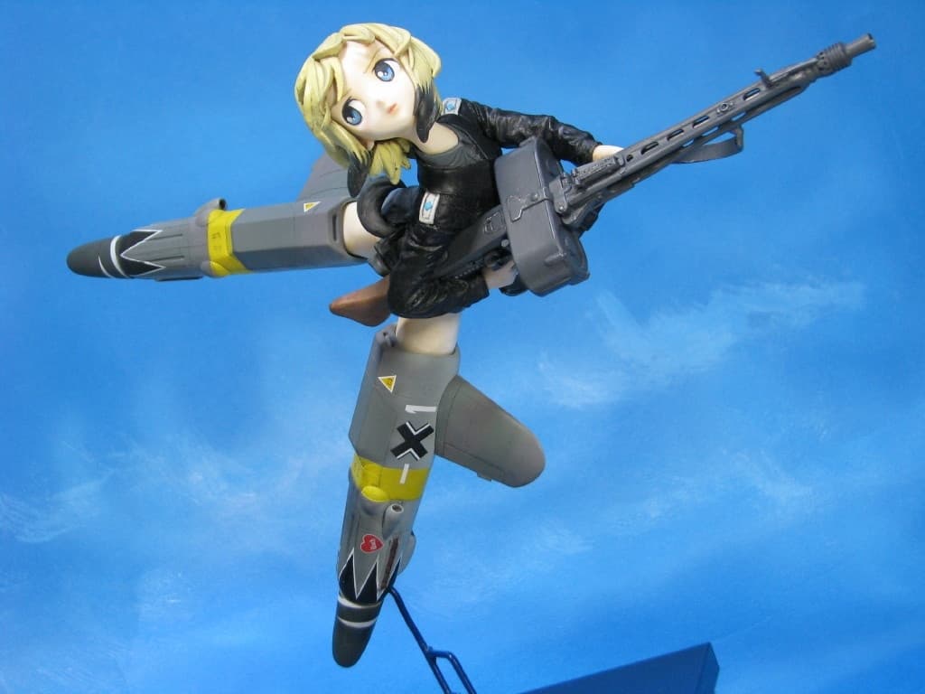 figure