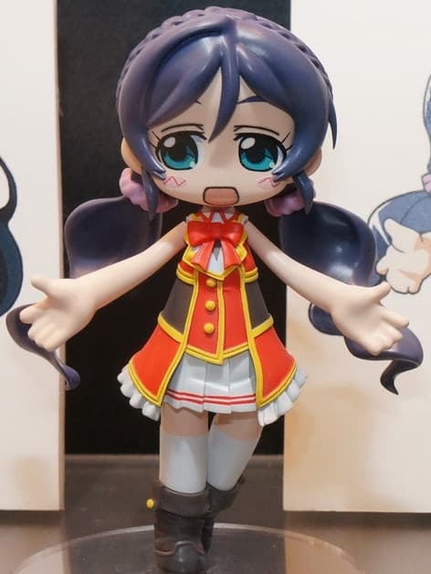 figure