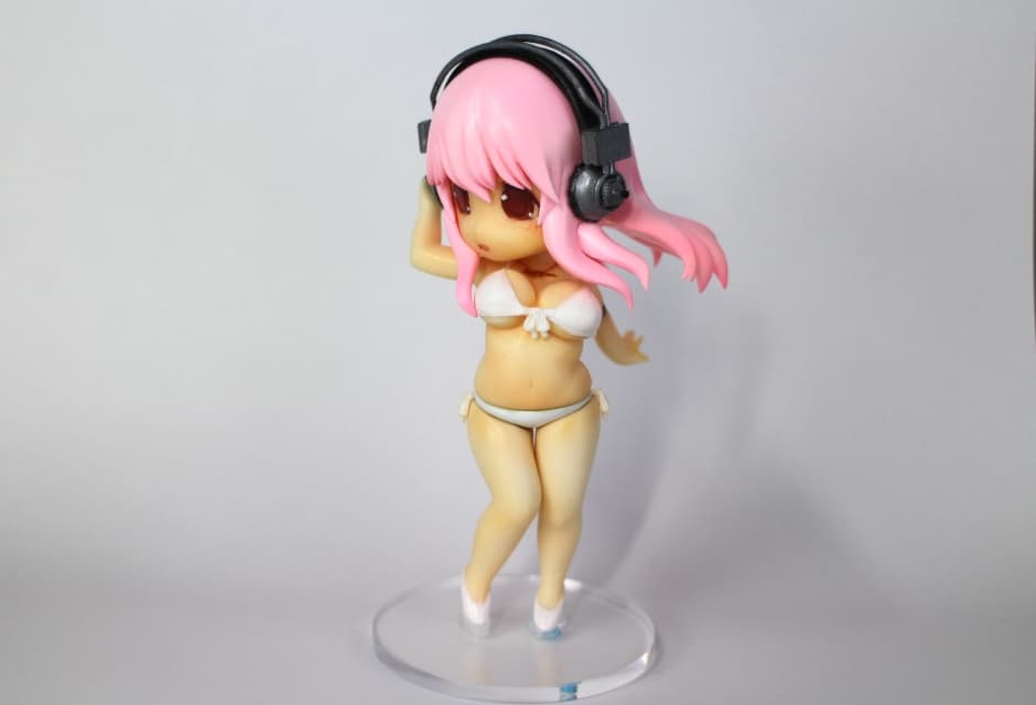 figure