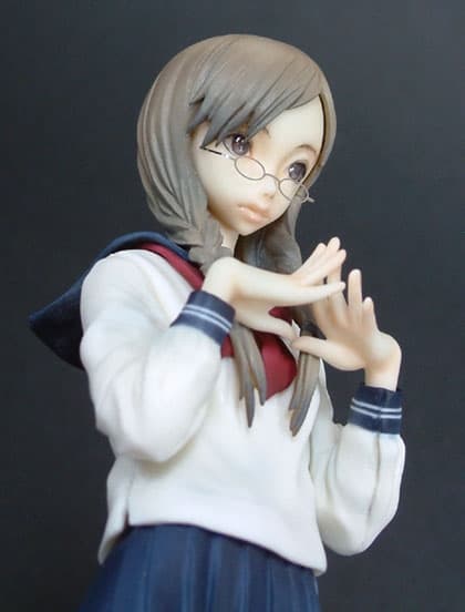 figure