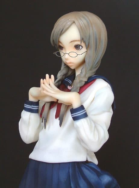 figure