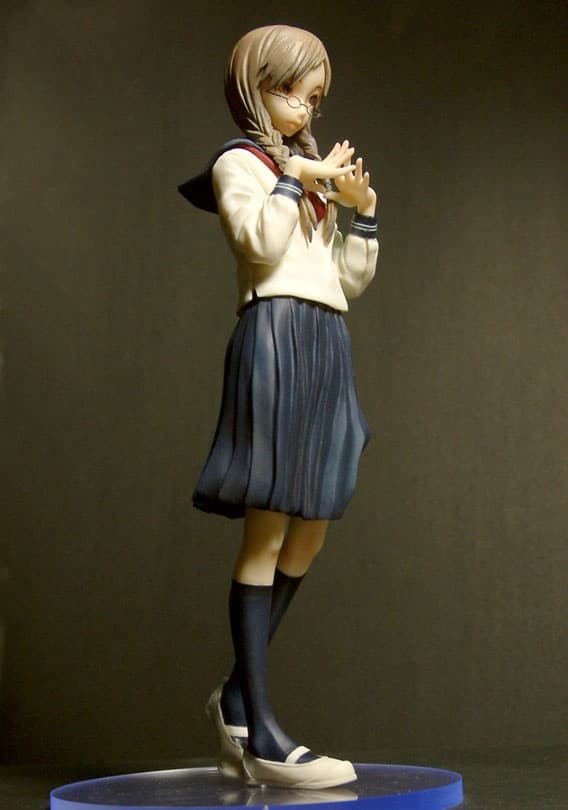 figure