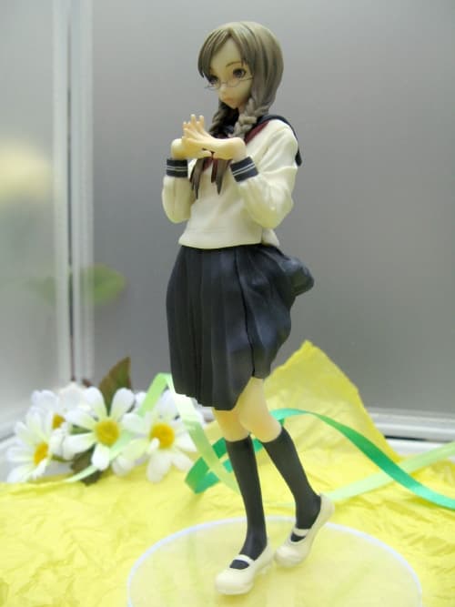 figure
