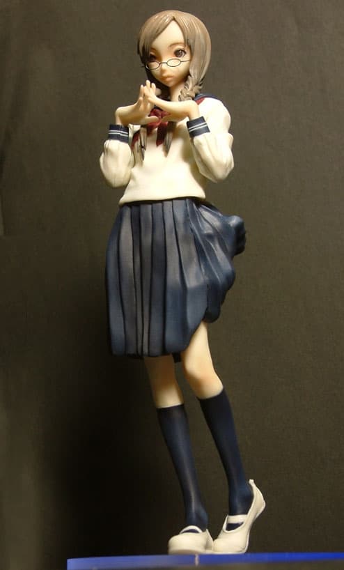 figure