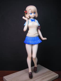 figure