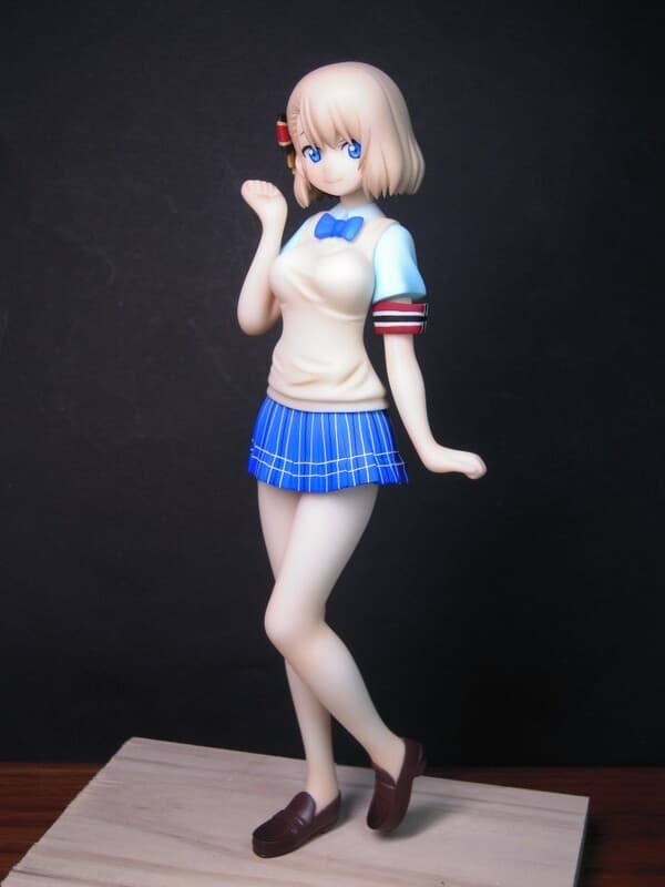 figure