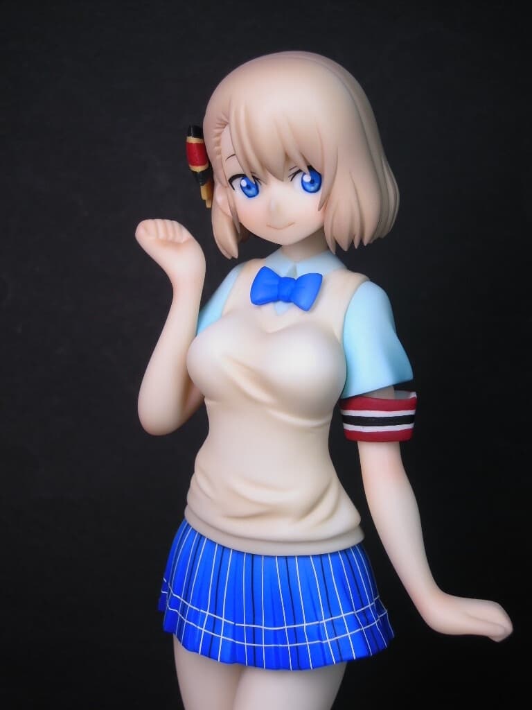 figure