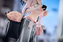 Soft summer Mia 1/6 Complete Figure Deluxe Edition, view 5 of 13