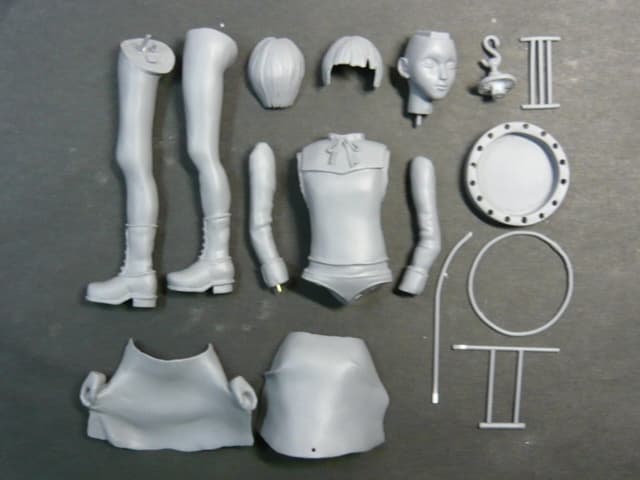 figure