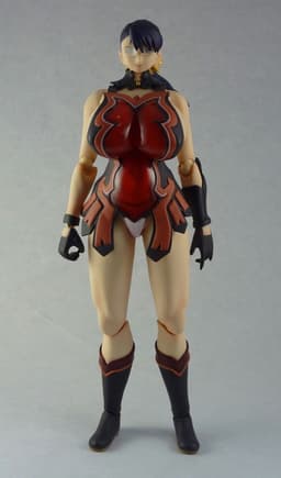 figure
