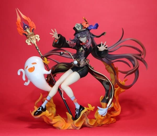 figure