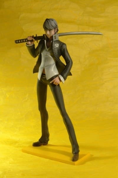 figure