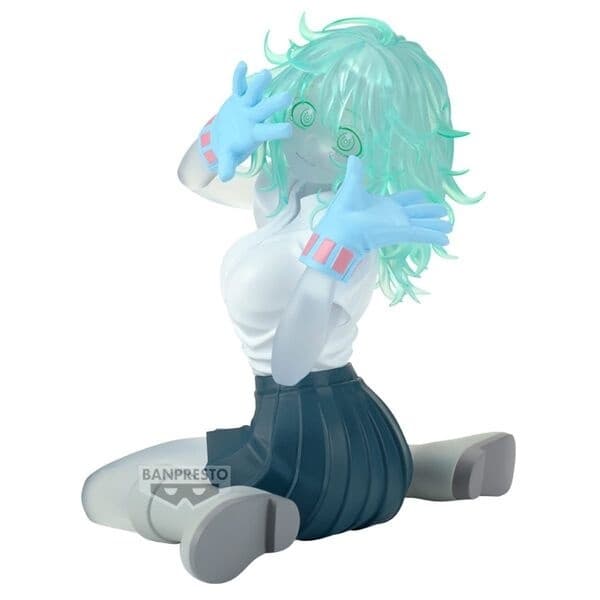 Boku no Hero Academia - Hagakure Toru - Glitter & Glamours