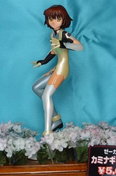 figure