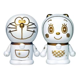 Doraemon - Variarts (063) - Merry Christmas 2014, view 4 of 7