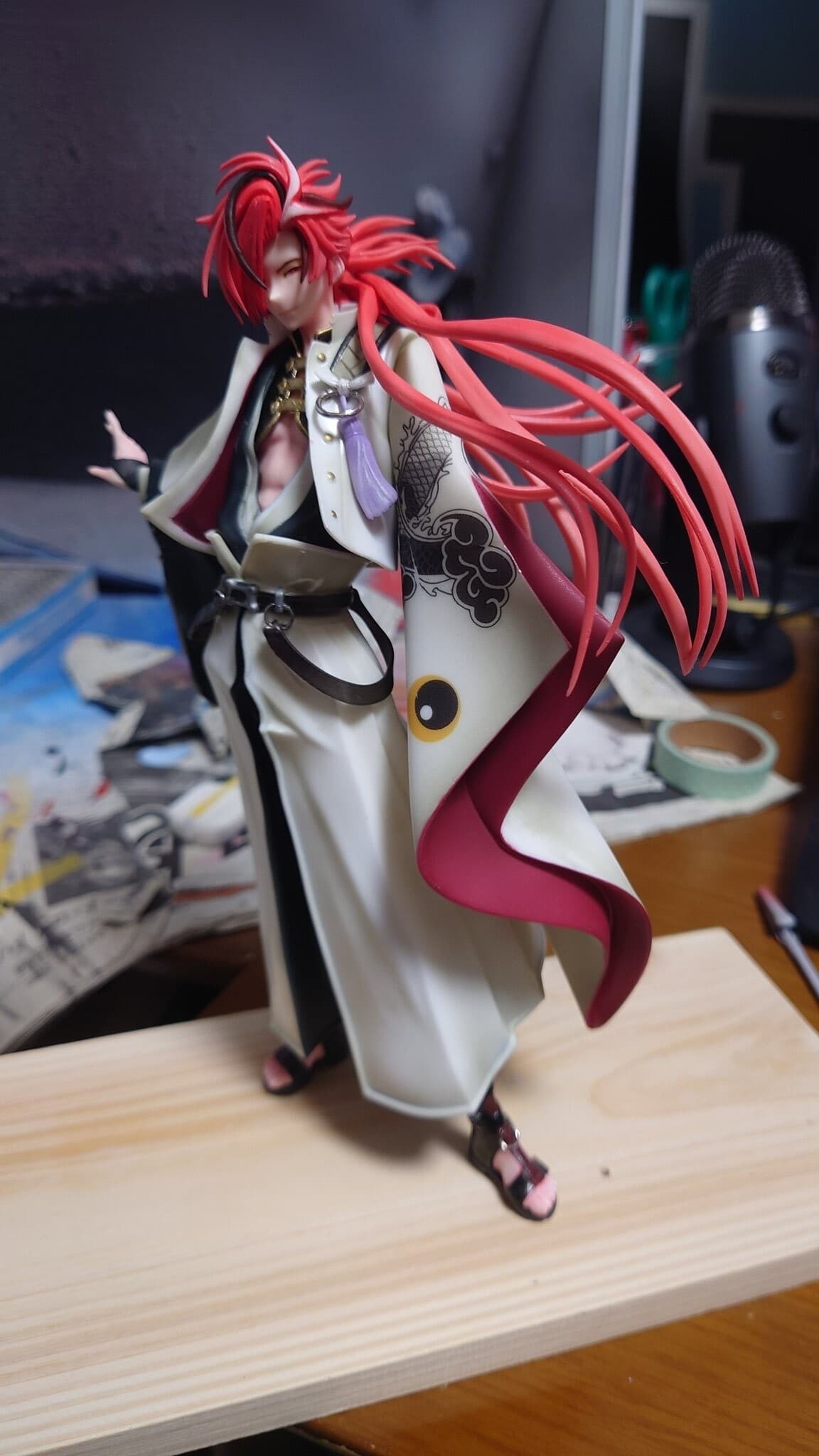 figure