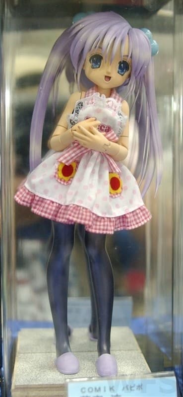 figure