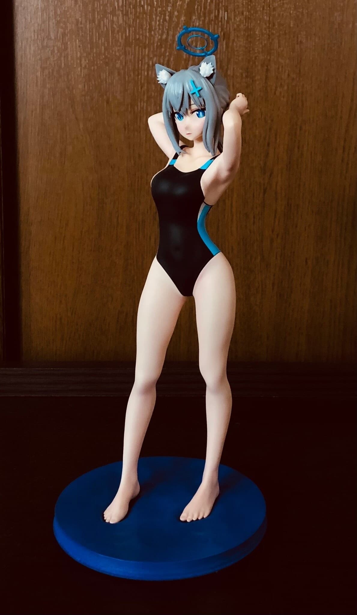 figure