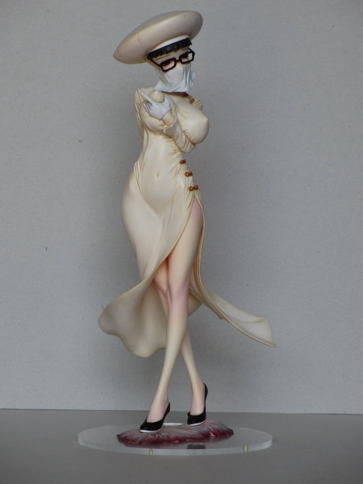 figure