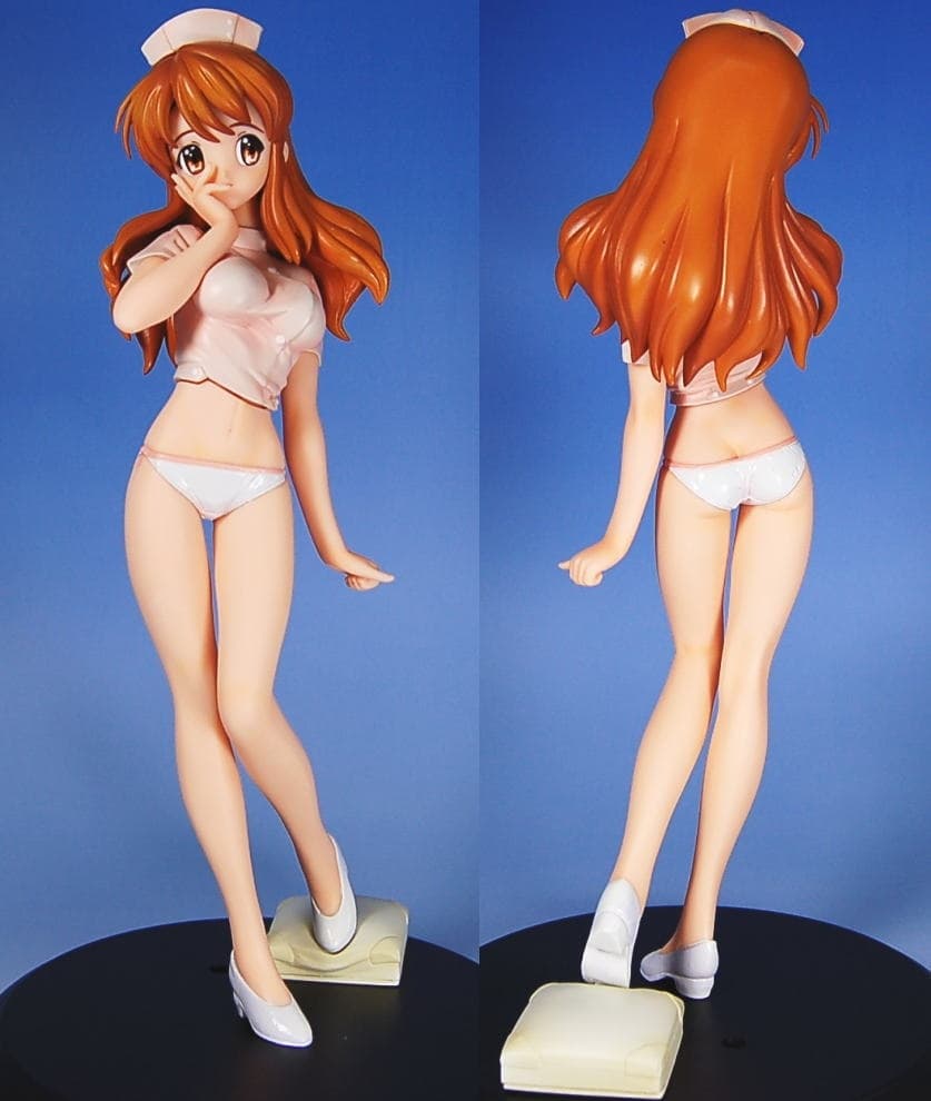Figure image