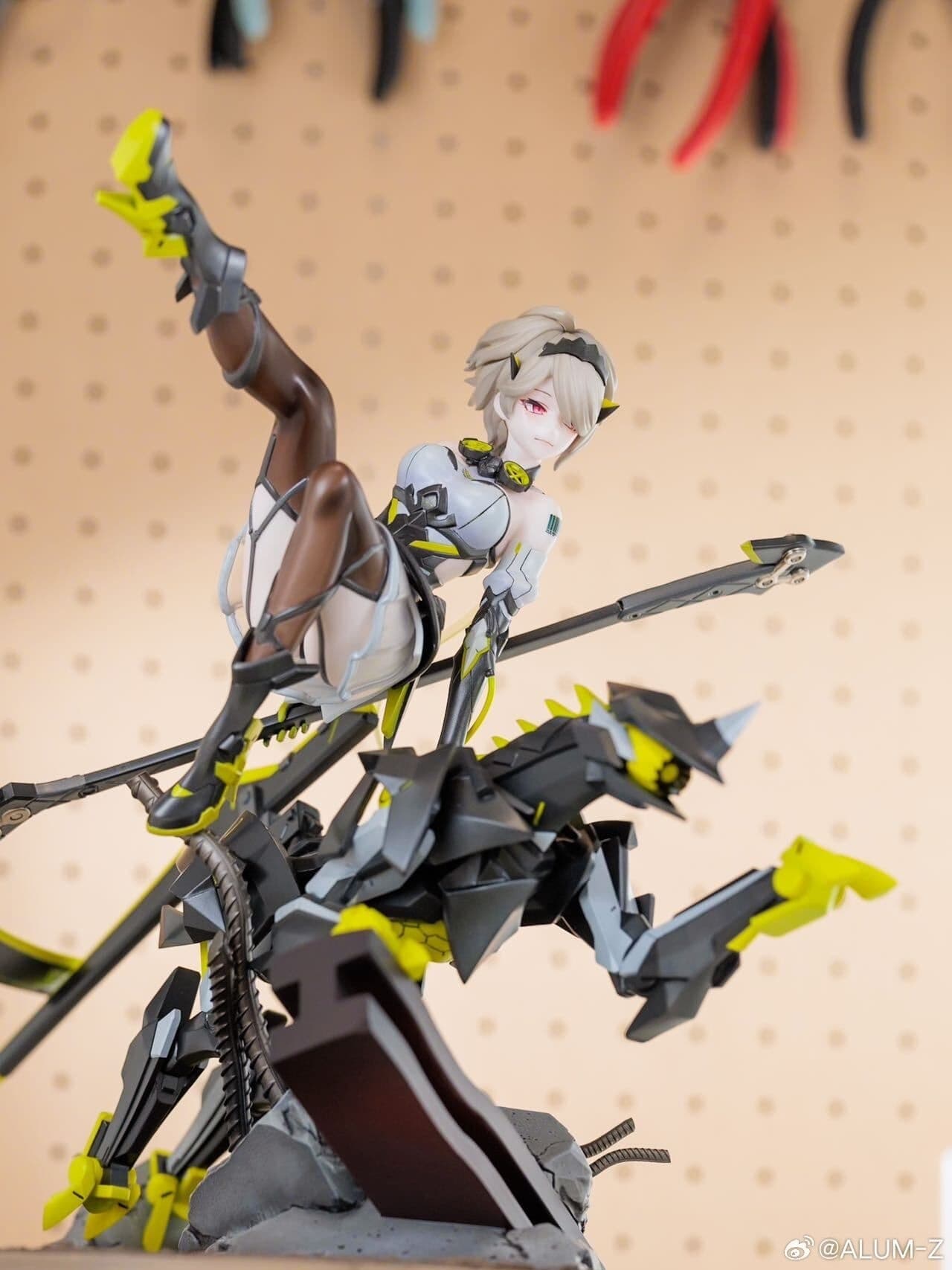 figure