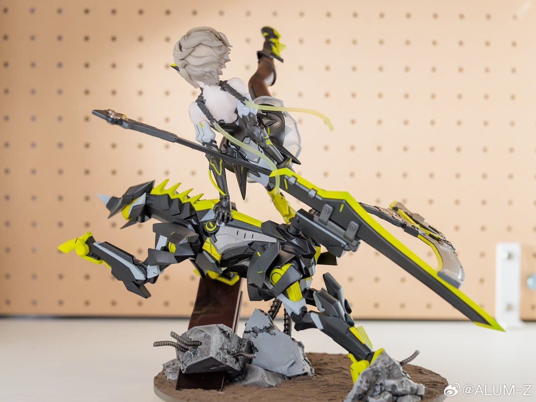 figure