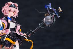 Arknights - Goldenglow - 1/7, view 4 of 5