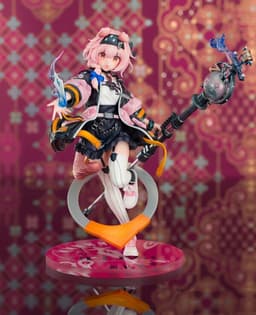 Arknights - Goldenglow - 1/7, view 1 of 5