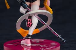 Arknights - Goldenglow - 1/7, view 5 of 5