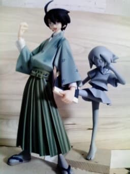 figure