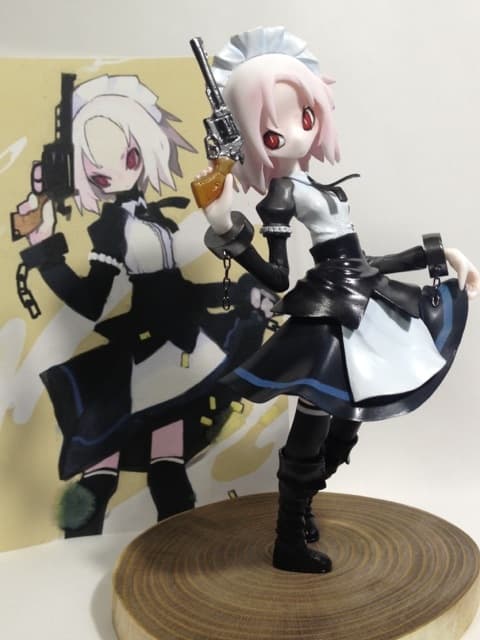 figure