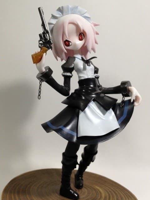 figure