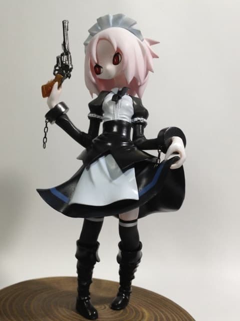 figure