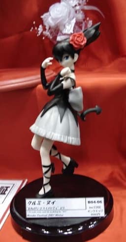 figure