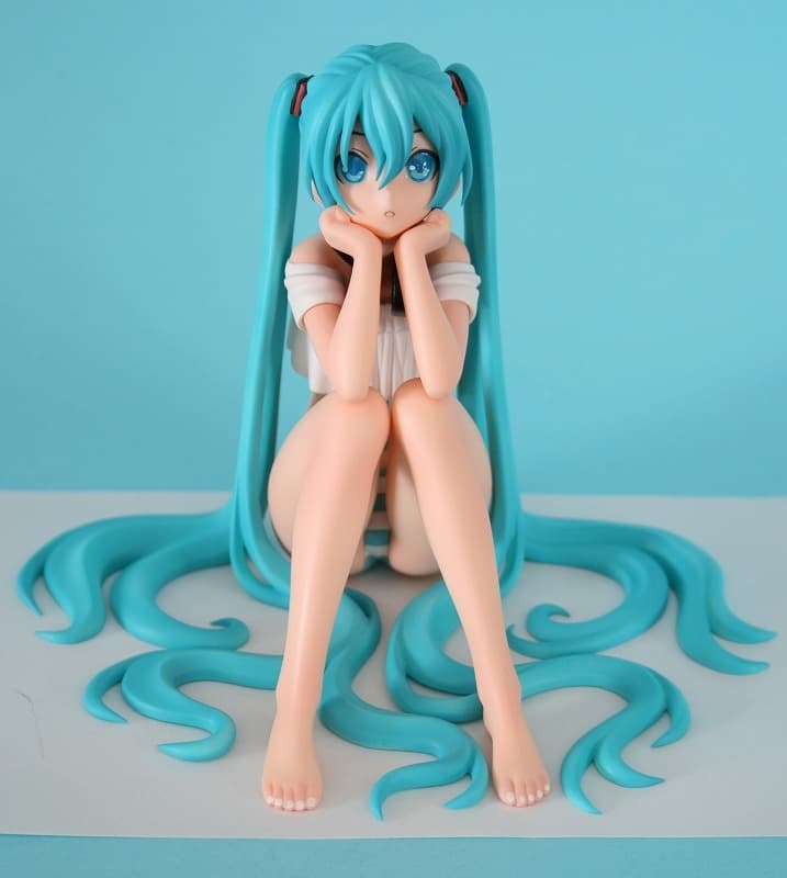 figure